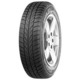 Sportiva zimska pnevmatika 175/80R14 Snow Win 2, 88T