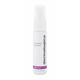 Dermalogica Age Smart® Antioxidant Hydramist losjon in sprej za obraz za vse tipe kože 30 ml za ženske