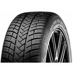 Vredestein zimska pnevmatika 265/50R19 Wintrac Pro XL 110V