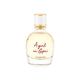 Lanvin A Girl in Capri toaletna voda 90 ml za ženske