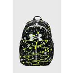 Under Armour Nahrbnik UA Hustle Sport Backpack-GRN UNI