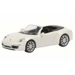 1:87 Porsche 911 (991), bel