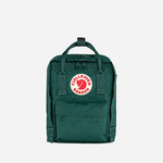 Fjällräven Kånken Mini, arctic green