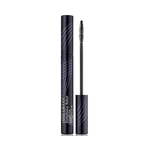 Estée Lauder Sumptuous Rebel Length + Lift maskara za podaljašnje trepalnic, za definiranje trepalnic 8 ml odtenek 01 Black