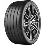 Bridgestone letna pnevmatika Potenza Sport XL AO 255/40R20 101Y