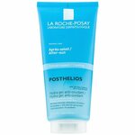 La Roche-Posay Posthelios After-Sun Cooling Hydra Gel Anti-Oxidant izdelki po sončenju 200 ml