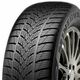 Minerva zimska pnevmatika 205/55R17 Frostrack XL UHP 95V