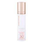 Lancaster Sun Perfect Illuminating Cream zaščita pred soncem za obraz SPF30 50 ml za ženske