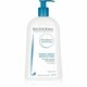 Bioderma Atoderm krema za tuširanje (Crème De Douche) (Obseg 1000 ml)