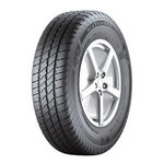 Viking zimska pnevmatika 215/70R15C WinTech, 107R