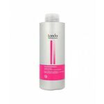 Londa Professional Color Radiance balzam za barvane lase 1000 ml