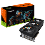 Gigabyte GeForce RTX 4090 GAMING OC 24G, GV-N4090GAMING OC-24GD, 12GB/24GB DDR6X