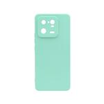 Chameleon Xiaomi 13 Pro - Gumiran ovitek (TPU) - mint N-Type