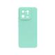 Chameleon Xiaomi 13 Pro - Gumiran ovitek (TPU) - mint N-Type