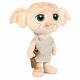 Harry Potter - Dobby pliš 29 cm