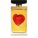 Franck Olivier One Kiss 75 ml parfumska voda za ženske