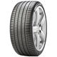 Pirelli letna pnevmatika P Zero, XL 225/40R20 94Y