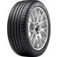 Letna GOODYEAR 255/45R19 104H EAG SP AS AO XL SCT FP - Skladišče 1 (Dostava 2 delovna dneva)