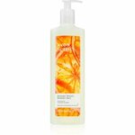 Avon Senses Orange Twist osvežujoč gel za prhanje 720 ml