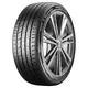 Matador Hectorra 5 ( 225/45 R19 96W XL )