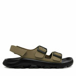 Birkenstock Sandali bež 45 EU Mogami Terra