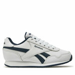 Reebok Čevlji bela 36.5 EU Royal Cljog 30