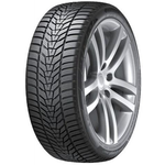 Hankook zimska pnevmatika 275/35R21 Winter i cept Evo XL 103W