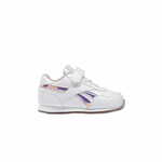 Reebok Čevlji bela 24 EU Royal CL Jogger