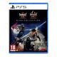 Playstation Nioh Collection PS5 igra