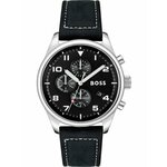 Hugo Boss View 1513987