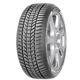 Sava zimska pnevmatika 215/55R17 Eskimo HP2 XL HP FP M + S 98V