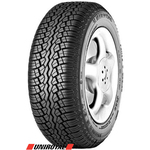 Uniroyal letna pnevmatika Rallye, 175/80R13 86T