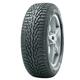 Nokian zimska pnevmatika 195/60R15 WR D4 XL M + S 92H