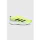 Adidas Čevlji obutev za tek zelena 44 EU Buty [adizero SL M] Limonkowe Męskie DO Biegania NA Asfalt