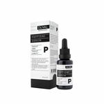 Olival Professional P serum proti staranju kože 30 ml