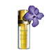 Clarins Plant Gold Nutri-Revitalizing Oil-Emulsion dnevna krema za obraz za vse tipe kože 35 ml za ženske