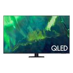 Samsung QE65Q70A televizor, 65" (165 cm), QLED, Ultra HD, Tizen