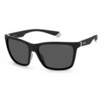 POLAROID PLD2126/S 08A/M9 Polarized