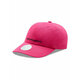 Puma Kapa s šiltom Sportswear Cap 024036 Roza