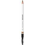 "UND GRETEL SPRUSSE Eyebrow Pencil - Warm Brown 02"