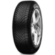 Vredestein Wintrac ( 185/65 R15 88T )