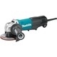 Makita GA5051R kotna brusilnik