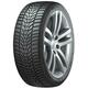 Hankook zimska pnevmatika 235/45R17 Winter i cept Evo XL M + S 97V