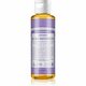 Dr. Bronner’s Lavender tekoče univerzalno milo 120 ml