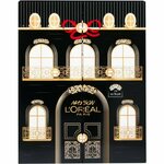 Loreal Paris Maison Advent Calendar 2023 set ličil