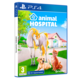 Nacon Animal Hospital igra (PS4)