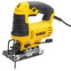 Dewalt DWE349 vbodna žaga