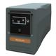 UPS SOCOMEC NeTYS PE 650VA, 360W, Line-interactive, USB