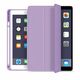 OVITEK ZA IPAD AIR 10.9 4 / 5 / 2020-2022 / 11 6 / 2024 TECH-PROTECT SC PEN VIOLET