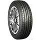 Nankang zimska pnevmatika 255/60R17 Winter Activa SV-55 110H